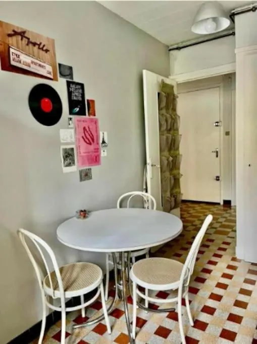Sublime - Proche De L'Hyper Centre & Tout Confort Grenoble