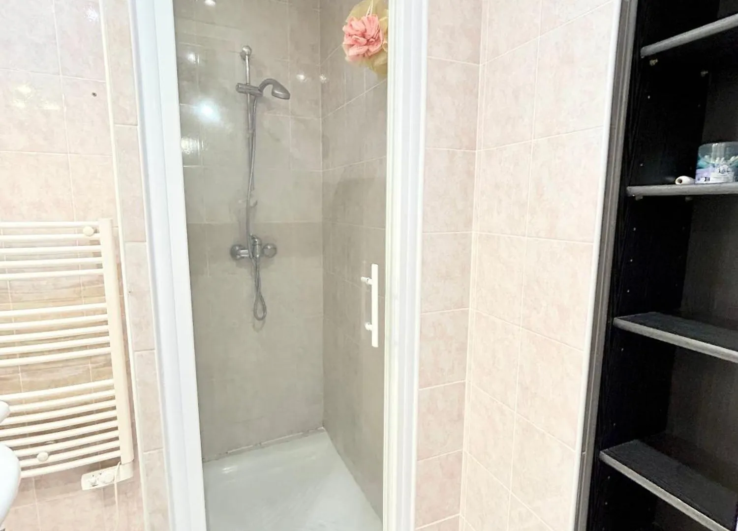 Sublime - Proche De L'Hyper Centre & Tout Confort Grenoble Apartment